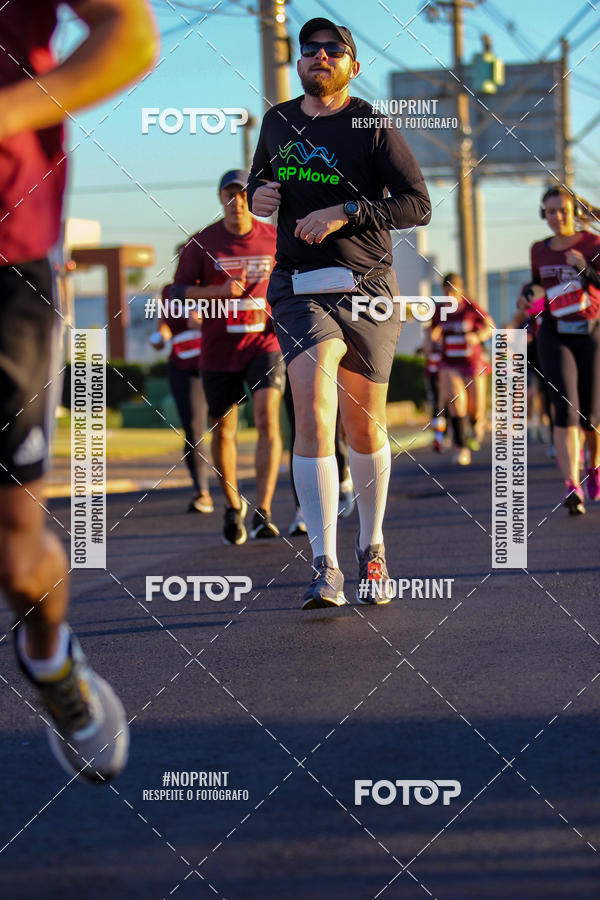 Buy your photos of the eventSANTANDER TRACK&FIELD RUN SERIES Iguatemi So Jos do Rio Preto II on Fotop