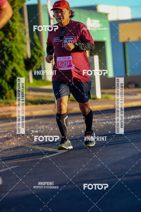 Compre as suas fotos do eventoSANTANDER TRACK&FIELD RUN SERIES Iguatemi So Jos do Rio Preto II no Fotop