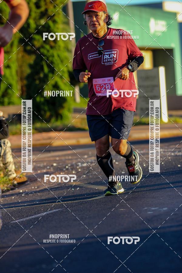 Compre as suas fotos do eventoSANTANDER TRACK&FIELD RUN SERIES Iguatemi So Jos do Rio Preto II no Fotop