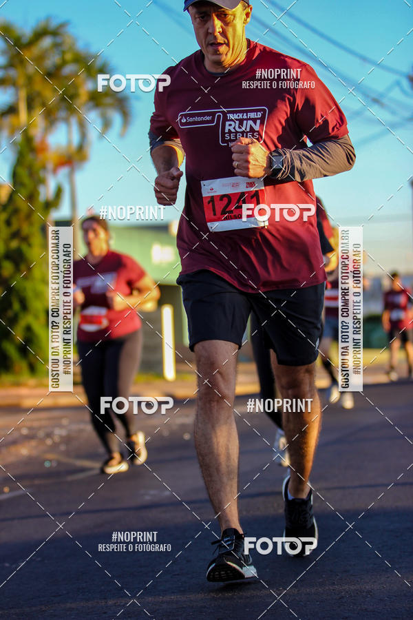 Buy your photos of the eventSANTANDER TRACK&FIELD RUN SERIES Iguatemi So Jos do Rio Preto II on Fotop