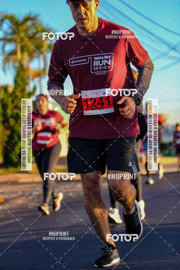 Buy your photos of the eventSANTANDER TRACK&FIELD RUN SERIES Iguatemi So Jos do Rio Preto II on Fotop