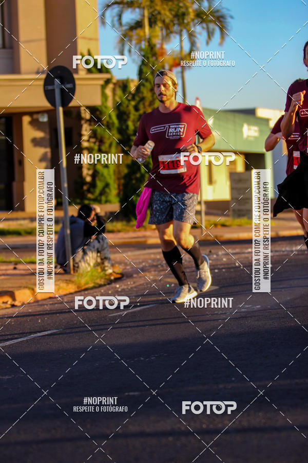 Buy your photos of the eventSANTANDER TRACK&FIELD RUN SERIES Iguatemi So Jos do Rio Preto II on Fotop