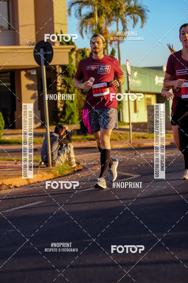 Buy your photos of the eventSANTANDER TRACK&FIELD RUN SERIES Iguatemi So Jos do Rio Preto II on Fotop