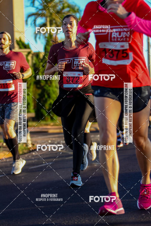 Buy your photos of the eventSANTANDER TRACK&FIELD RUN SERIES Iguatemi So Jos do Rio Preto II on Fotop