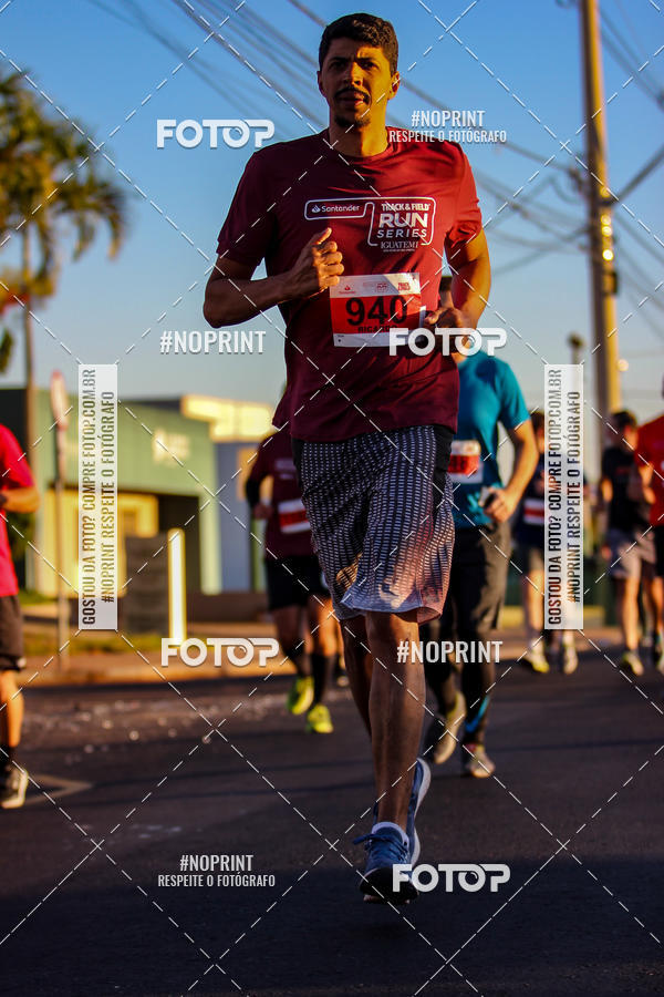 Buy your photos of the eventSANTANDER TRACK&FIELD RUN SERIES Iguatemi So Jos do Rio Preto II on Fotop