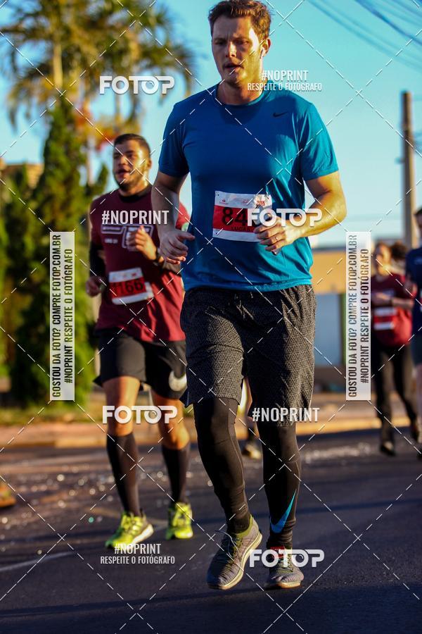 Compre as suas fotos do eventoSANTANDER TRACK&FIELD RUN SERIES Iguatemi So Jos do Rio Preto II no Fotop