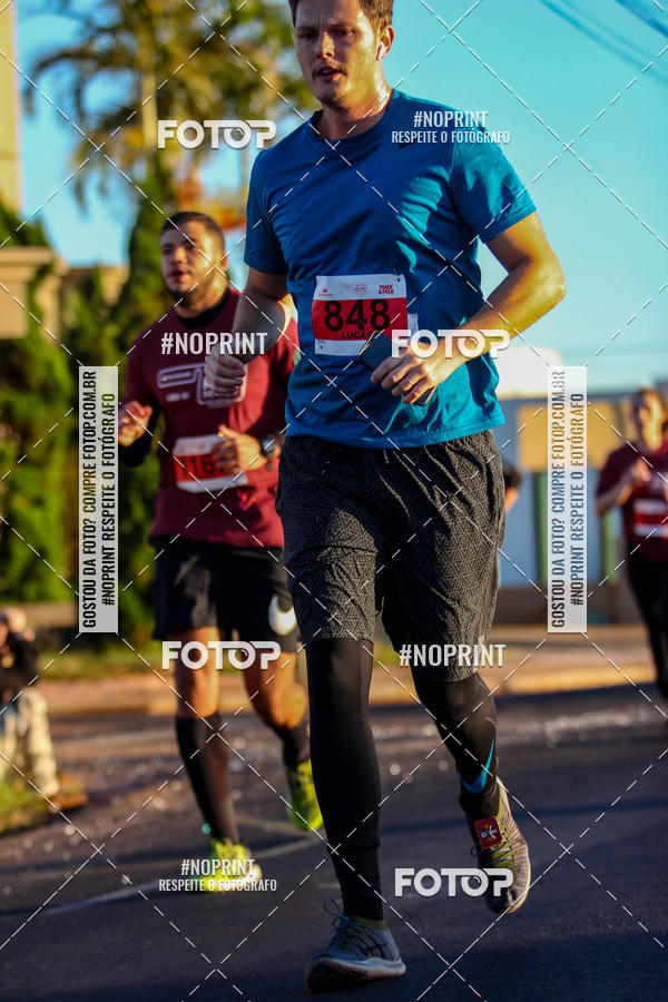 Buy your photos of the eventSANTANDER TRACK&FIELD RUN SERIES Iguatemi So Jos do Rio Preto II on Fotop