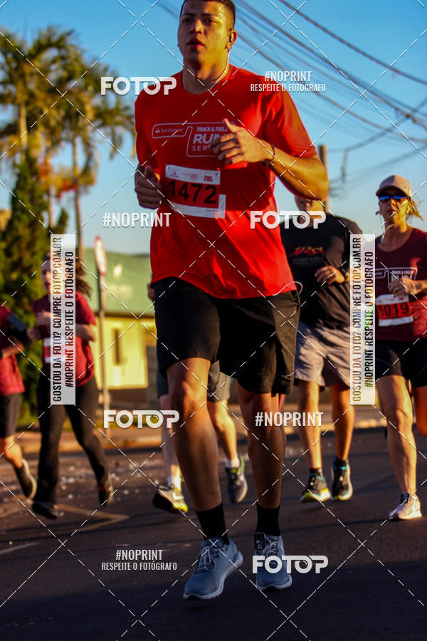 Buy your photos of the eventSANTANDER TRACK&FIELD RUN SERIES Iguatemi So Jos do Rio Preto II on Fotop