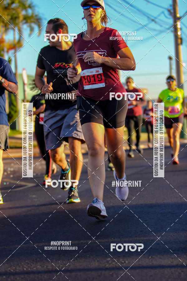 Buy your photos of the eventSANTANDER TRACK&FIELD RUN SERIES Iguatemi So Jos do Rio Preto II on Fotop
