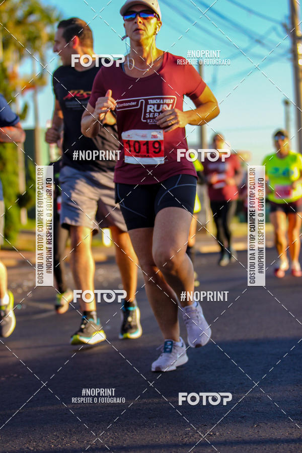 Buy your photos of the eventSANTANDER TRACK&FIELD RUN SERIES Iguatemi So Jos do Rio Preto II on Fotop