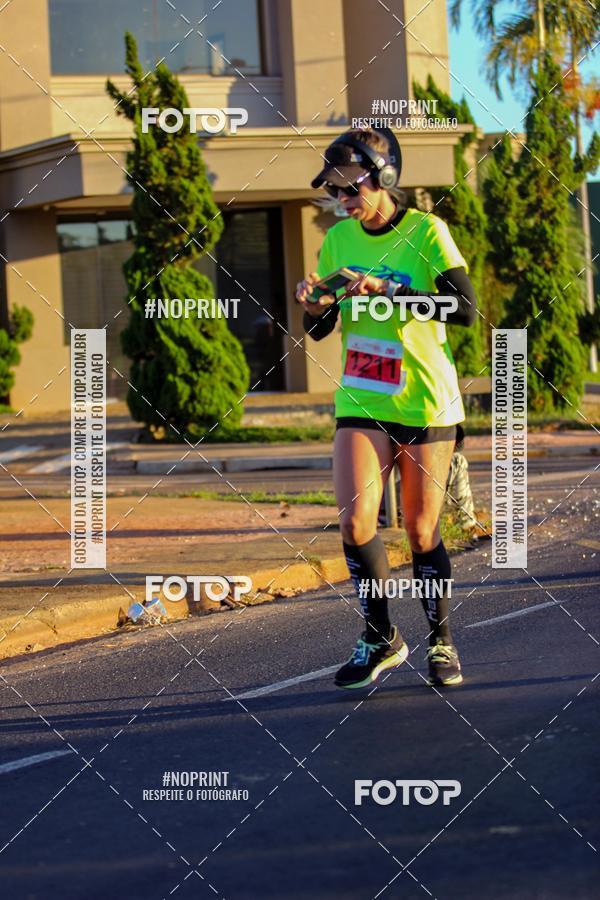 Compre as suas fotos do eventoSANTANDER TRACK&FIELD RUN SERIES Iguatemi So Jos do Rio Preto II no Fotop