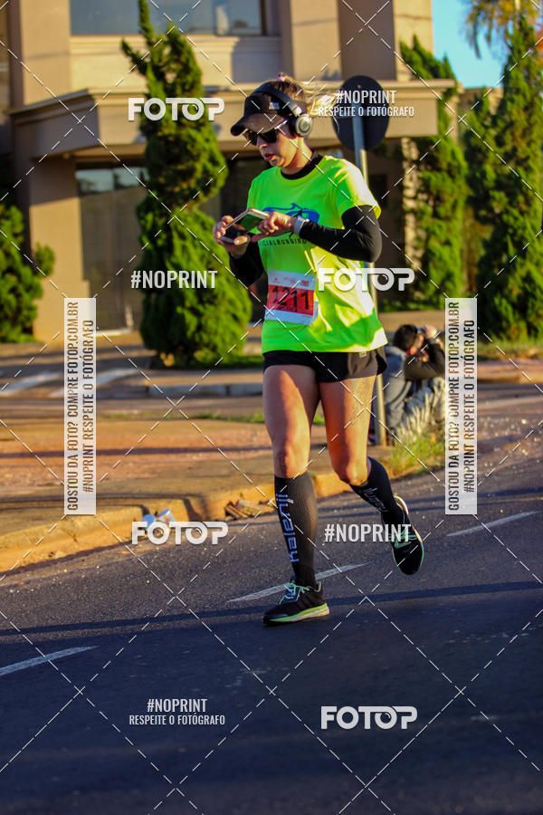 Buy your photos of the eventSANTANDER TRACK&FIELD RUN SERIES Iguatemi So Jos do Rio Preto II on Fotop