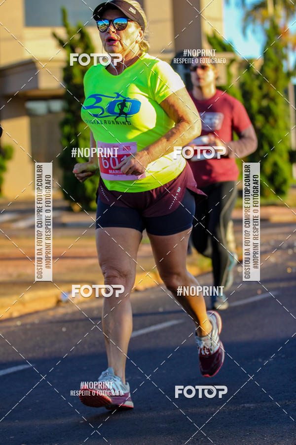 Buy your photos of the eventSANTANDER TRACK&FIELD RUN SERIES Iguatemi So Jos do Rio Preto II on Fotop
