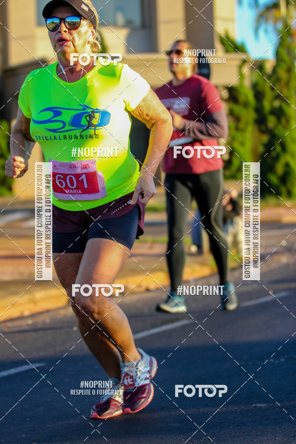 Buy your photos of the eventSANTANDER TRACK&FIELD RUN SERIES Iguatemi So Jos do Rio Preto II on Fotop