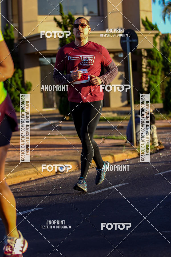 Buy your photos of the eventSANTANDER TRACK&FIELD RUN SERIES Iguatemi So Jos do Rio Preto II on Fotop