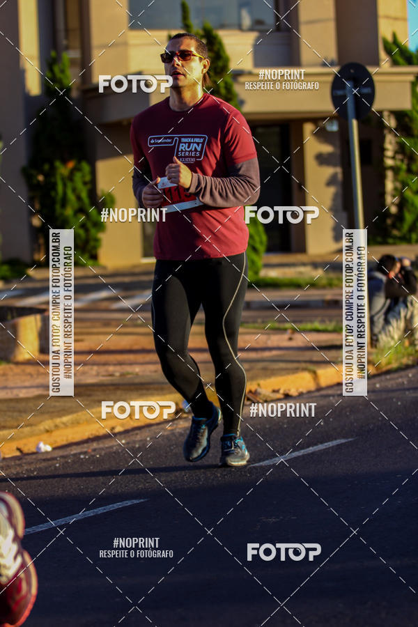 Buy your photos of the eventSANTANDER TRACK&FIELD RUN SERIES Iguatemi So Jos do Rio Preto II on Fotop