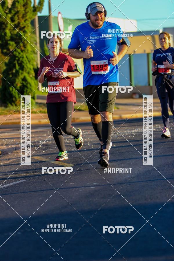 Buy your photos of the eventSANTANDER TRACK&FIELD RUN SERIES Iguatemi So Jos do Rio Preto II on Fotop
