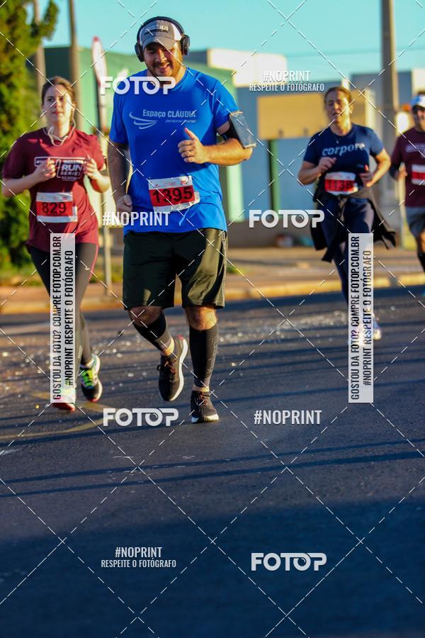 Compre as suas fotos do eventoSANTANDER TRACK&FIELD RUN SERIES Iguatemi So Jos do Rio Preto II no Fotop