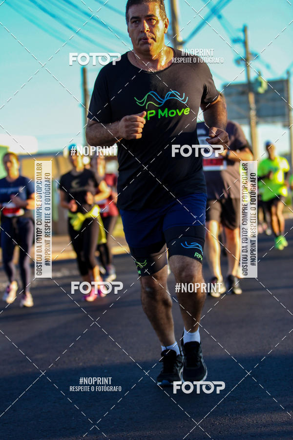 Buy your photos of the eventSANTANDER TRACK&FIELD RUN SERIES Iguatemi So Jos do Rio Preto II on Fotop