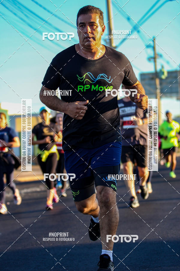 Buy your photos of the eventSANTANDER TRACK&FIELD RUN SERIES Iguatemi So Jos do Rio Preto II on Fotop