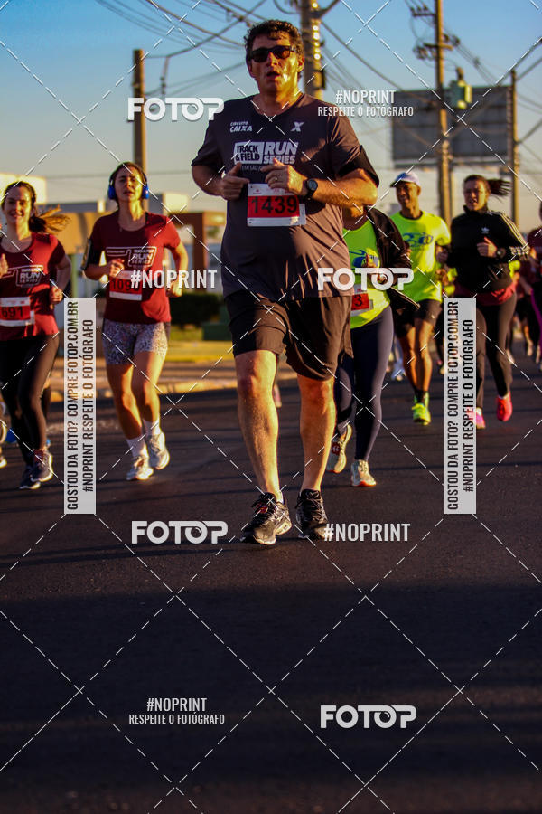 Buy your photos of the eventSANTANDER TRACK&FIELD RUN SERIES Iguatemi So Jos do Rio Preto II on Fotop