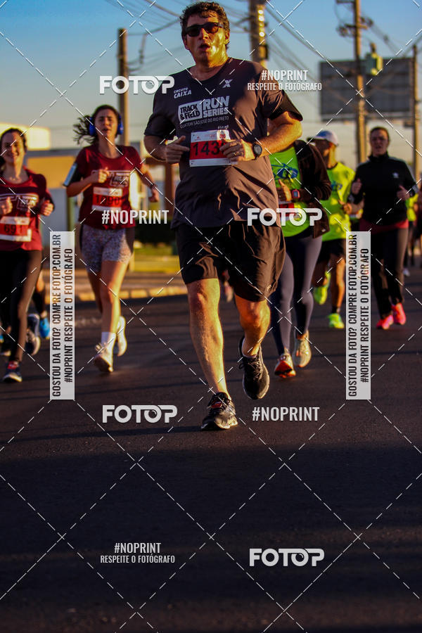 Buy your photos of the eventSANTANDER TRACK&FIELD RUN SERIES Iguatemi So Jos do Rio Preto II on Fotop