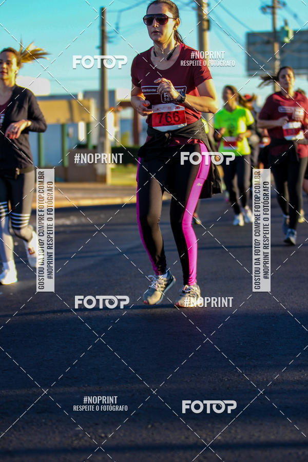Buy your photos of the eventSANTANDER TRACK&FIELD RUN SERIES Iguatemi So Jos do Rio Preto II on Fotop
