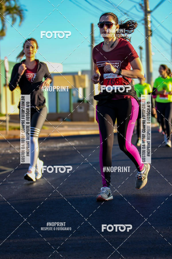 Buy your photos of the eventSANTANDER TRACK&FIELD RUN SERIES Iguatemi So Jos do Rio Preto II on Fotop