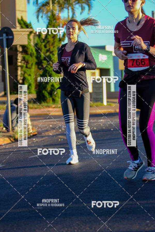 Buy your photos of the eventSANTANDER TRACK&FIELD RUN SERIES Iguatemi So Jos do Rio Preto II on Fotop