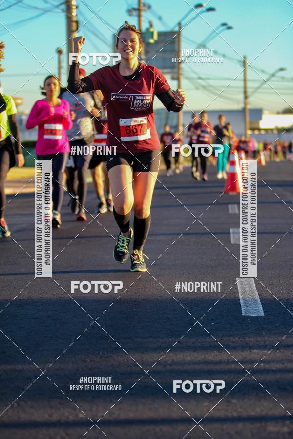Compre as suas fotos do eventoSANTANDER TRACK&FIELD RUN SERIES Iguatemi So Jos do Rio Preto II no Fotop