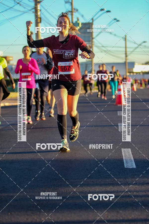 Compre as suas fotos do eventoSANTANDER TRACK&FIELD RUN SERIES Iguatemi So Jos do Rio Preto II no Fotop