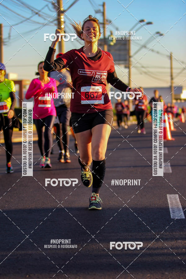 Buy your photos of the eventSANTANDER TRACK&FIELD RUN SERIES Iguatemi So Jos do Rio Preto II on Fotop