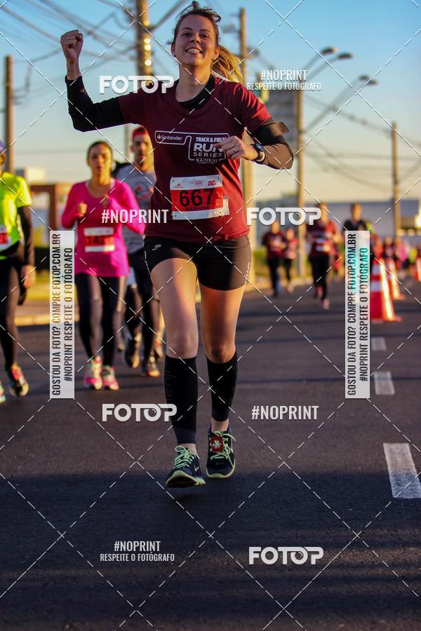 Compre as suas fotos do eventoSANTANDER TRACK&FIELD RUN SERIES Iguatemi So Jos do Rio Preto II no Fotop