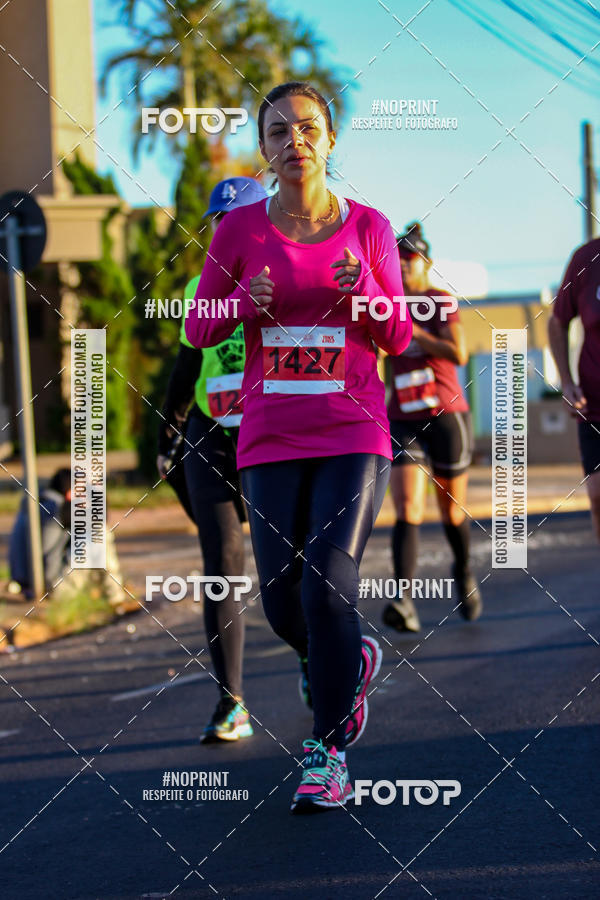 Buy your photos of the eventSANTANDER TRACK&FIELD RUN SERIES Iguatemi So Jos do Rio Preto II on Fotop