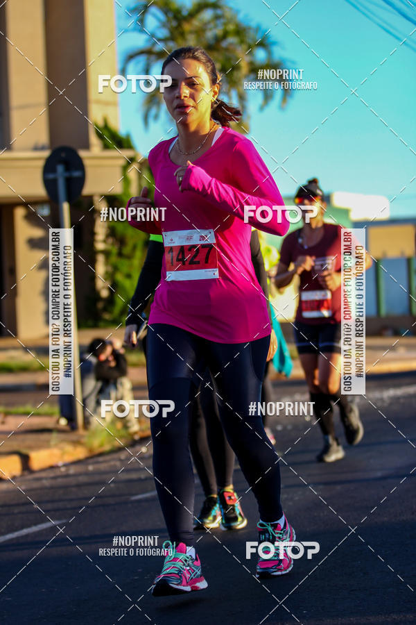 Buy your photos of the eventSANTANDER TRACK&FIELD RUN SERIES Iguatemi So Jos do Rio Preto II on Fotop