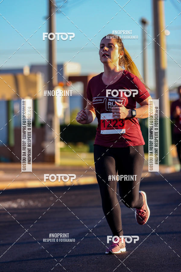 Buy your photos of the eventSANTANDER TRACK&FIELD RUN SERIES Iguatemi So Jos do Rio Preto II on Fotop