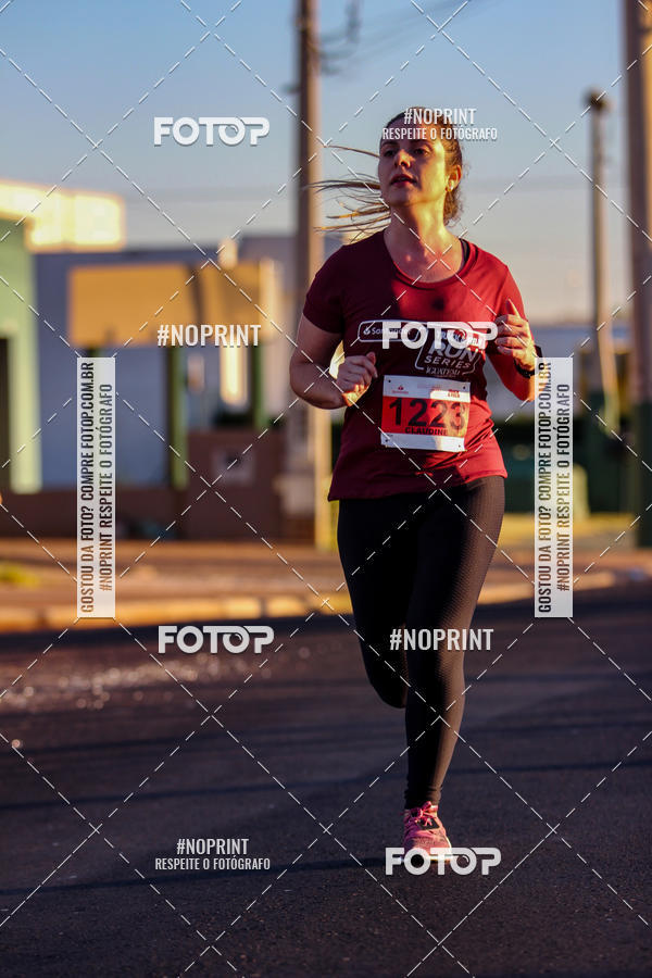 Buy your photos of the eventSANTANDER TRACK&FIELD RUN SERIES Iguatemi So Jos do Rio Preto II on Fotop