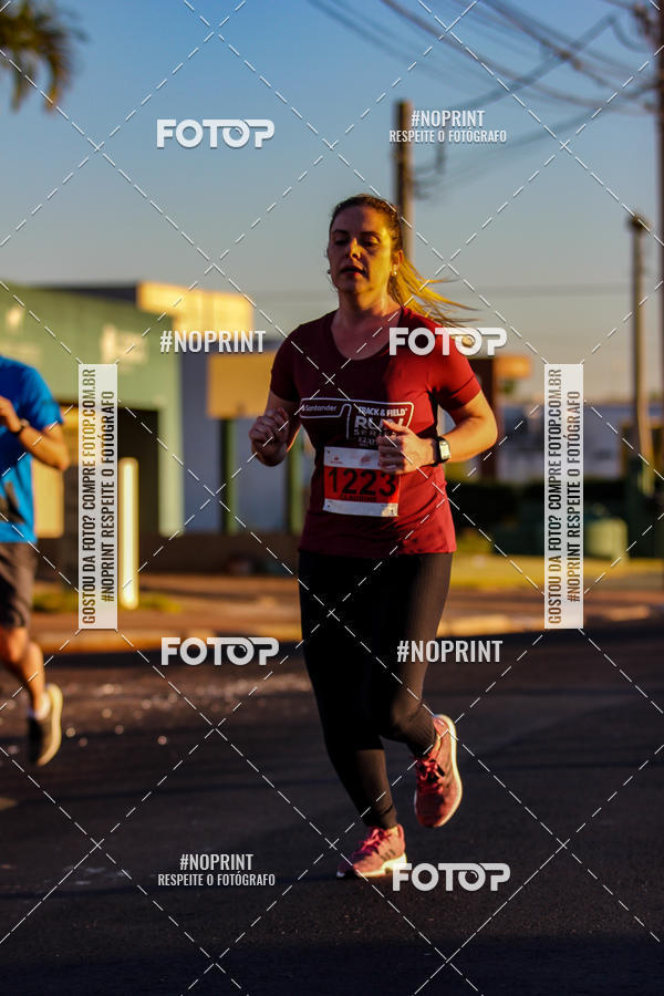 Buy your photos of the eventSANTANDER TRACK&FIELD RUN SERIES Iguatemi So Jos do Rio Preto II on Fotop