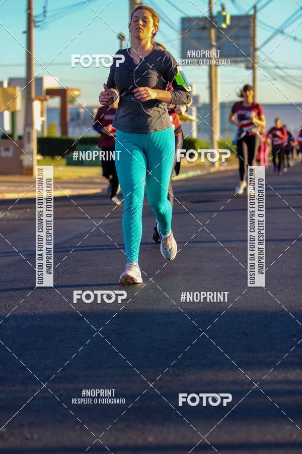Buy your photos of the eventSANTANDER TRACK&FIELD RUN SERIES Iguatemi So Jos do Rio Preto II on Fotop
