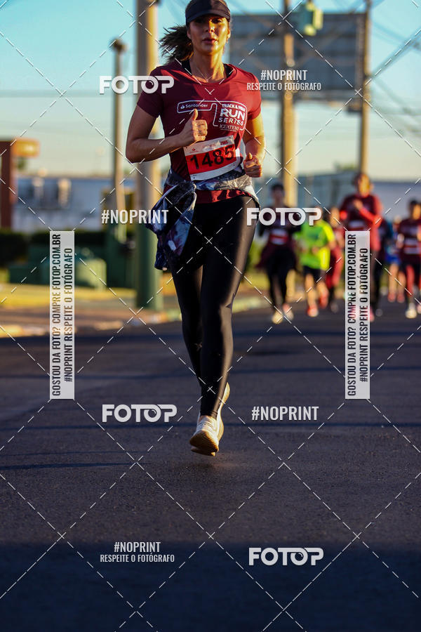 Buy your photos of the eventSANTANDER TRACK&FIELD RUN SERIES Iguatemi So Jos do Rio Preto II on Fotop