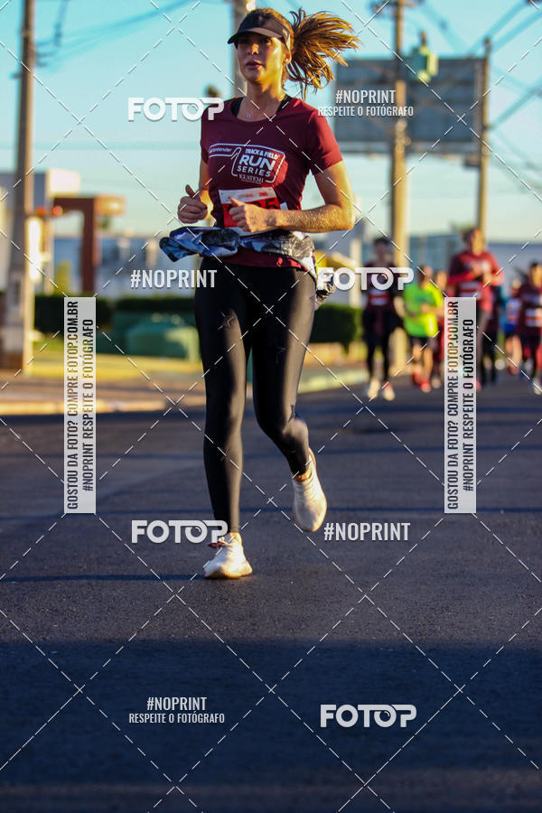 Buy your photos of the eventSANTANDER TRACK&FIELD RUN SERIES Iguatemi So Jos do Rio Preto II on Fotop