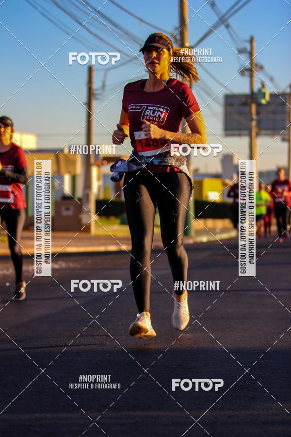 Buy your photos of the eventSANTANDER TRACK&FIELD RUN SERIES Iguatemi So Jos do Rio Preto II on Fotop
