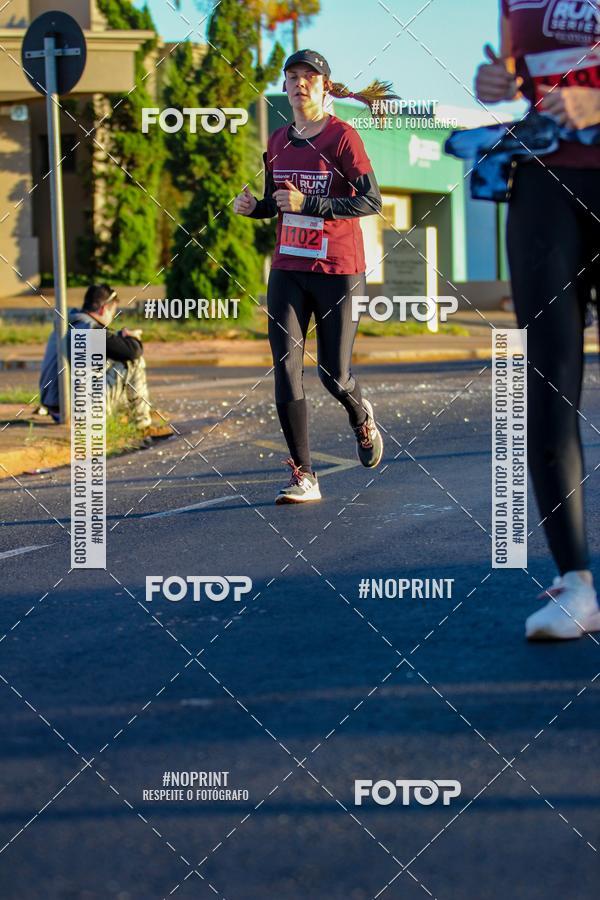 Buy your photos of the eventSANTANDER TRACK&FIELD RUN SERIES Iguatemi So Jos do Rio Preto II on Fotop
