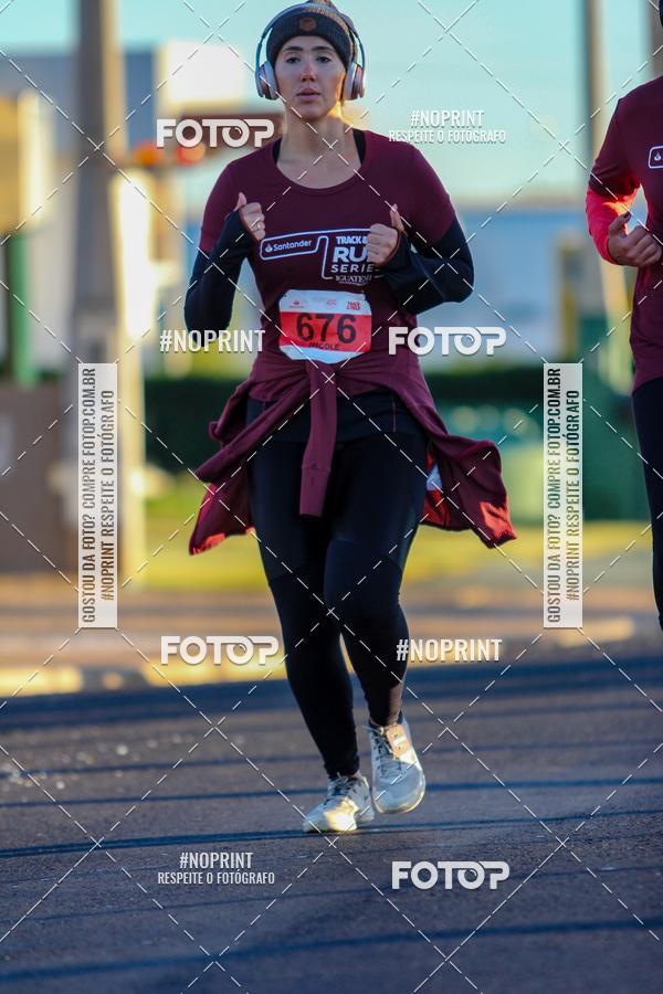Buy your photos of the eventSANTANDER TRACK&FIELD RUN SERIES Iguatemi So Jos do Rio Preto II on Fotop