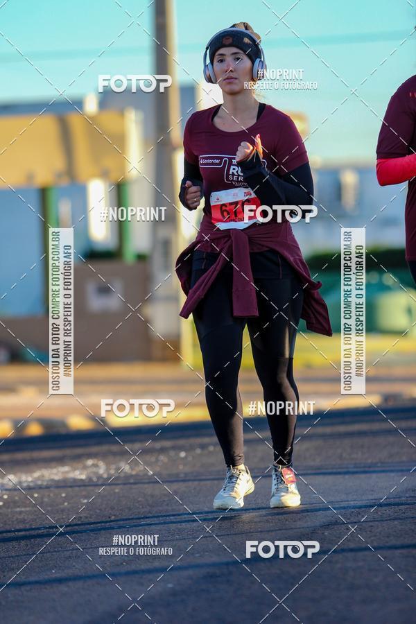 Buy your photos of the eventSANTANDER TRACK&FIELD RUN SERIES Iguatemi So Jos do Rio Preto II on Fotop