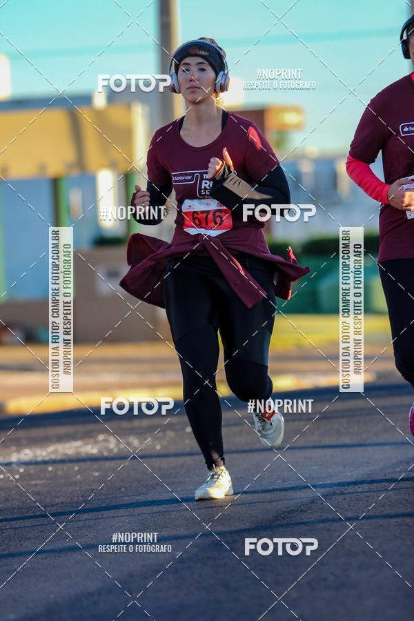 Compre as suas fotos do eventoSANTANDER TRACK&FIELD RUN SERIES Iguatemi So Jos do Rio Preto II no Fotop
