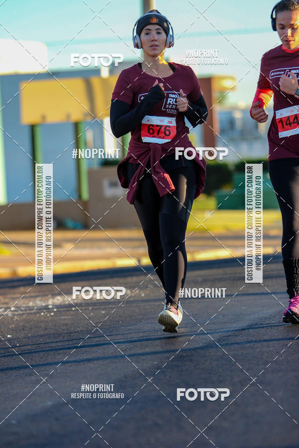 Buy your photos of the eventSANTANDER TRACK&FIELD RUN SERIES Iguatemi So Jos do Rio Preto II on Fotop