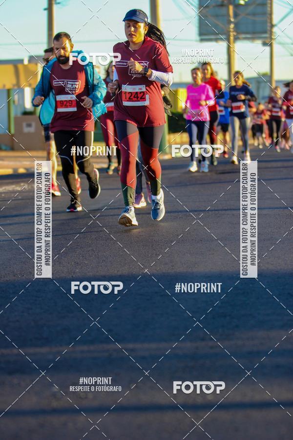 Compre as suas fotos do eventoSANTANDER TRACK&FIELD RUN SERIES Iguatemi So Jos do Rio Preto II no Fotop