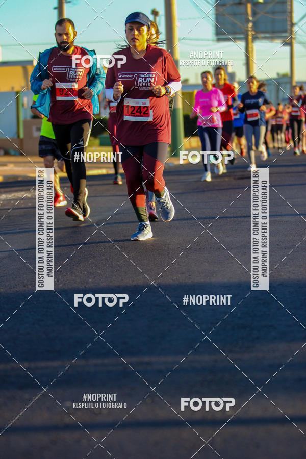Buy your photos of the eventSANTANDER TRACK&FIELD RUN SERIES Iguatemi So Jos do Rio Preto II on Fotop