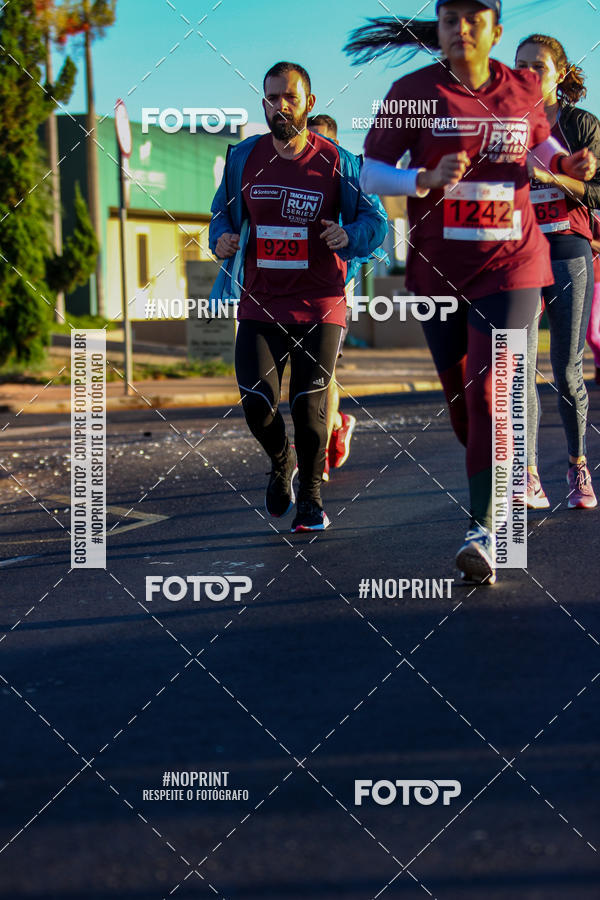 Buy your photos of the eventSANTANDER TRACK&FIELD RUN SERIES Iguatemi So Jos do Rio Preto II on Fotop